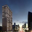 도산시장 이미지