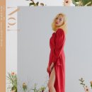 동보초등학교 병설유치원 이미지