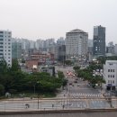 소소5층 이미지