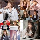 고아라 카카오 검색결과