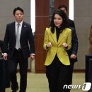 전여사 이미지