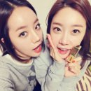 좋은친구들 PC방 이미지