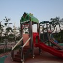 대장1리마을회관 이미지