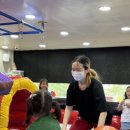 계명대 석사 동아태권도장 이미지