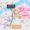 대박산업 이미지