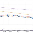 대동금속 이미지