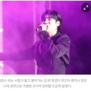 대광사 가을빛 예술제 금강신문 준수님 이미지