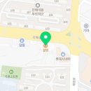 놀부부대찌개진해석동롯데점 이미지