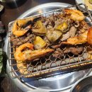 삼봉카 이미지