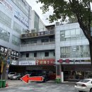 자인힐병원 이미지