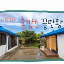 연삼동 | **가성비 좋은 제주 감성 숙소 찾는다면?