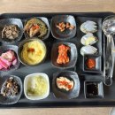 어박사스시