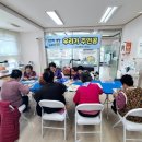 건강충전소