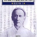 경성설렁탕 조선일보
