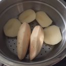 부남중기