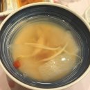 수랜드 B | 분당 수내역 참치 맛집 참치랜드 특수부위 B코스 후기