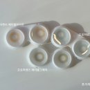 썬에이블 이미지