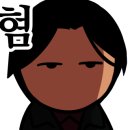 추성농장 이미지