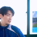 cinef에 야구소녀하네요! 이미지