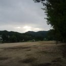 도산중학교 이미지