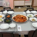 좋은명가