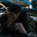 주원약국 이미지