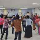 중심경로당 이미지