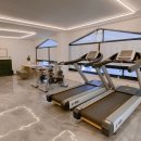 살빼야GYM