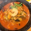 하늘맞이공원 화장실 이미지