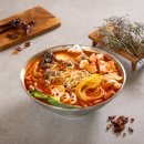 불타는 마라탕 이미지