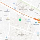(주)푸르웰 이미지