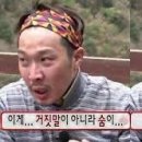 클린타투의원 이미지