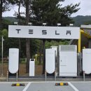 휴게소슈퍼 이미지