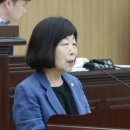 신인동 행정복지센터 네이버블로그