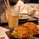 (12/09)크리스마스 미니트리 이미지