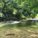 혜원민박 이미지