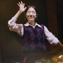 콜베이커리 이미지