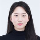 속초사진관 이미지