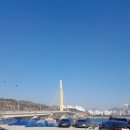 파스쿠찌선소대교점