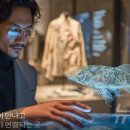 상상하는 아시아 이미지