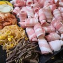 일품대패 이미지