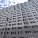 고성읍보건지소 이미지