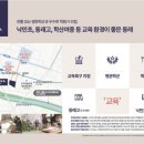 동래세무서 이미지