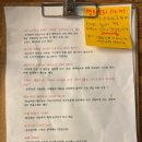 병따개 별관 이미지