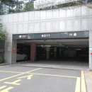 내손순환로 이미지