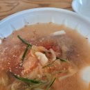 김포맛집 겨울에도 맛있는 냉면! 북변 &lt;청산면옥&gt; 배달후기! / 서이추환영