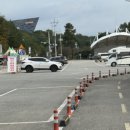 경천섬종합관광안내소 이미지