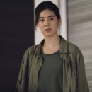 수지플라워 이미지