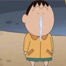 나포칼국수 | 다들 저속노화 건강식 먹을 때, 나 혼자 초고속노화식단 먹기