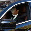 일성목욕탕 이미지